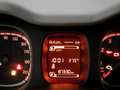 Fiat Panda Panda III 2021 Cross 1.0 firefly hybrid Cross s Grigio - thumbnail 11