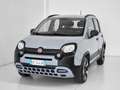 Fiat Panda Panda III 2021 Cross 1.0 firefly hybrid Cross s Grigio - thumbnail 2