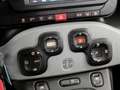 Fiat Panda Panda III 2021 Cross 1.0 firefly hybrid Cross s Grigio - thumbnail 14