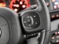Fiat Panda Panda III 2021 Cross 1.0 firefly hybrid Cross s Grigio - thumbnail 10