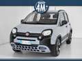 Fiat Panda Panda III 2021 Cross 1.0 firefly hybrid Cross s Grigio - thumbnail 1