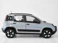 Fiat Panda Panda III 2021 Cross 1.0 firefly hybrid Cross s Grigio - thumbnail 6
