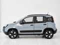 Fiat Panda Panda III 2021 Cross 1.0 firefly hybrid Cross s Grigio - thumbnail 3