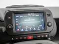 Fiat Panda Panda III 2021 Cross 1.0 firefly hybrid Cross s Grigio - thumbnail 13