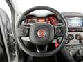 Fiat Panda Panda III 2021 Cross 1.0 firefly hybrid Cross s Grigio - thumbnail 8