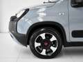 Fiat Panda Panda III 2021 Cross 1.0 firefly hybrid Cross s Grigio - thumbnail 4