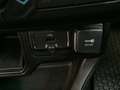 Jeep Renegade Renegade 1.0 T-GDI Limited 4x2 ParkPaket Leder Rood - thumbnail 14