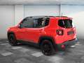 Jeep Renegade Renegade 1.0 T-GDI Limited 4x2 ParkPaket Leder Rood - thumbnail 5