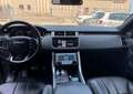 Land Rover Range Rover Sport Range Rover Sport 3.0 TDV6 HSE Dynamic Grigio - thumbnail 9