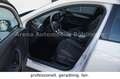 CUPRA Formentor 2.0 TDI 4Drive DSG*PANO*STHZG*LED*AHK* Blanc - thumbnail 9