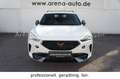 CUPRA Formentor 2.0 TDI 4Drive DSG*PANO*STHZG*LED*AHK* Blanc - thumbnail 2