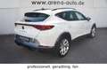 CUPRA Formentor 2.0 TDI 4Drive DSG*PANO*STHZG*LED*AHK* Blanc - thumbnail 4