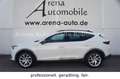 CUPRA Formentor 2.0 TDI 4Drive DSG*PANO*STHZG*LED*AHK* Blanc - thumbnail 5