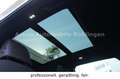 CUPRA Formentor 2.0 TDI 4Drive DSG*PANO*STHZG*LED*AHK* Blanc - thumbnail 14