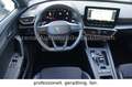 CUPRA Formentor 2.0 TDI 4Drive DSG*PANO*STHZG*LED*AHK* Blanc - thumbnail 12