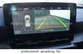 CUPRA Formentor 2.0 TDI 4Drive DSG*PANO*STHZG*LED*AHK* Blanc - thumbnail 15