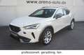 CUPRA Formentor 2.0 TDI 4Drive DSG*PANO*STHZG*LED*AHK* Blanc - thumbnail 3