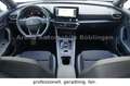 CUPRA Formentor 2.0 TDI 4Drive DSG*PANO*STHZG*LED*AHK* Blanc - thumbnail 13