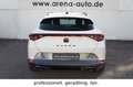 CUPRA Formentor 2.0 TDI 4Drive DSG*PANO*STHZG*LED*AHK* Blanc - thumbnail 8