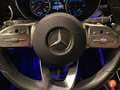 Mercedes-Benz GLC 220 d 4MATIC Jaune - thumbnail 16