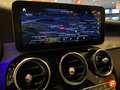 Mercedes-Benz GLC 220 d 4MATIC Jaune - thumbnail 28