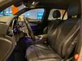 Mercedes-Benz GLC 220 d 4MATIC Jaune - thumbnail 12