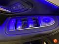 Mercedes-Benz GLC 220 d 4MATIC Jaune - thumbnail 10