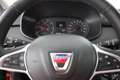 Dacia Jogger TCe 110 Comfort LED Navi 7-Sitzer Kamera Orange - thumbnail 19