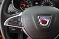 Dacia Jogger TCe 110 Comfort LED Navi 7-Sitzer Kamera Orange - thumbnail 17