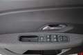 Dacia Jogger TCe 110 Comfort LED Navi 7-Sitzer Kamera Orange - thumbnail 24