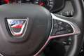 Dacia Jogger TCe 110 Comfort LED Navi 7-Sitzer Kamera Orange - thumbnail 18