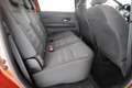 Dacia Jogger TCe 110 Comfort LED Navi 7-Sitzer Kamera Orange - thumbnail 27