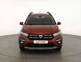 Dacia Jogger TCe 110 Comfort LED Navi 7-Sitzer Kamera Orange - thumbnail 8