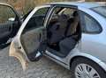 Opel Vectra 1.6 TÜV 04/27 Silber - thumbnail 7