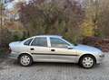 Opel Vectra 1.6 TÜV 04/27 Silber - thumbnail 3