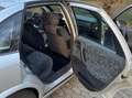 Opel Vectra 1.6 TÜV 04/27 Silber - thumbnail 9