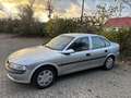Opel Vectra 1.6 TÜV 04/27 Silber - thumbnail 4