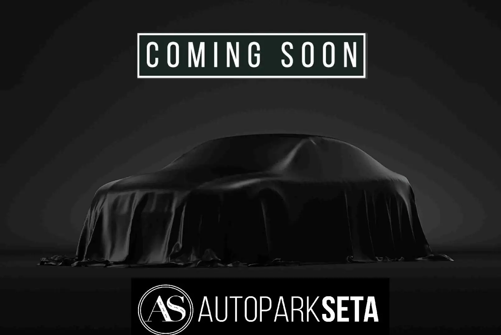 Volkswagen T-Roc 1.5TSI DSG Life AID*LANE*SHZ*NAVI*AWR*AHK Gris - 1