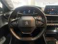 Peugeot e-208 e-208 136ch Allure Zwart - thumbnail 16
