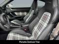 Porsche 992 (911) Turbo 50 Jahre Grün - thumbnail 5
