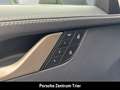 Porsche 992 (911) Turbo 50 Jahre Grün - thumbnail 28