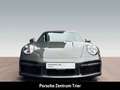 Porsche 992 (911) Turbo 50 Jahre Grün - thumbnail 6