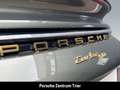 Porsche 992 (911) Turbo 50 Jahre Grün - thumbnail 13