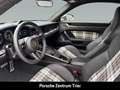 Porsche 992 (911) Turbo 50 Jahre Grün - thumbnail 4