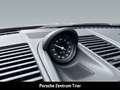 Porsche 992 (911) Turbo 50 Jahre Grün - thumbnail 27