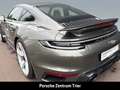 Porsche 992 (911) Turbo 50 Jahre Grün - thumbnail 10