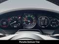 Porsche 992 (911) Turbo 50 Jahre Grün - thumbnail 18