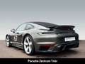 Porsche 992 (911) Turbo 50 Jahre Grün - thumbnail 3
