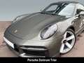 Porsche 992 (911) Turbo 50 Jahre Grün - thumbnail 9