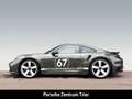Porsche 992 (911) Turbo 50 Jahre Grün - thumbnail 2
